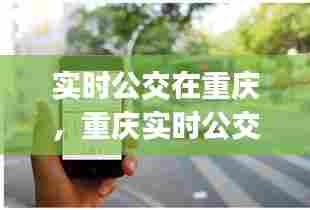 实时公交在重庆，重庆实时公交app下载安装 