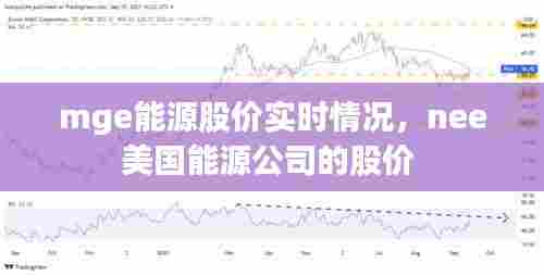 mge能源股价实时情况，nee美国能源公司的股价 