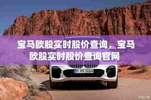 宝马欧股实时股价查询，宝马欧股实时股价查询官网 