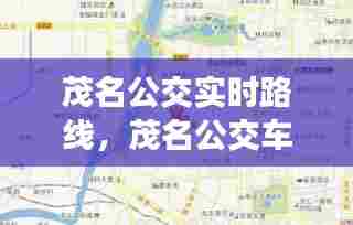 茂名公交实时路线,茂名公交车时间表