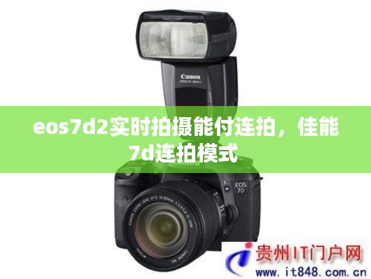 eos7d2实时拍摄能付连拍,佳能7d连拍模式