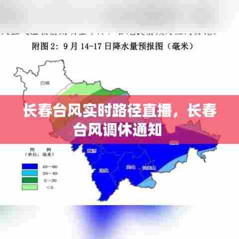 飞珠溅玉 第8页