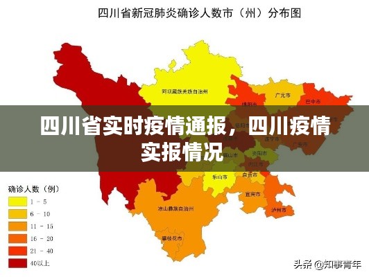 四川省实时疫情通报，四川疫情实报情况 