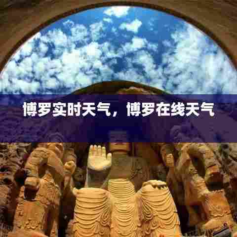 博罗实时天气,博罗在线天气