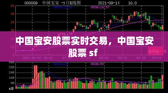 中国宝安股票实时交易,中国宝安股票 sf