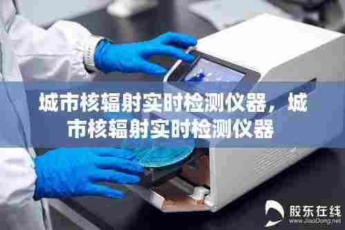 城市核辐射实时检测仪器,城市核辐射实时检测仪器