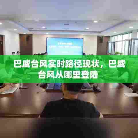 虫言鸟迹 第7页