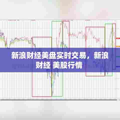 新浪财经美盘实时交易,新浪财经 美股行情