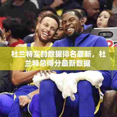 杜兰特实时数据排名最新,杜兰特总得分最新数据