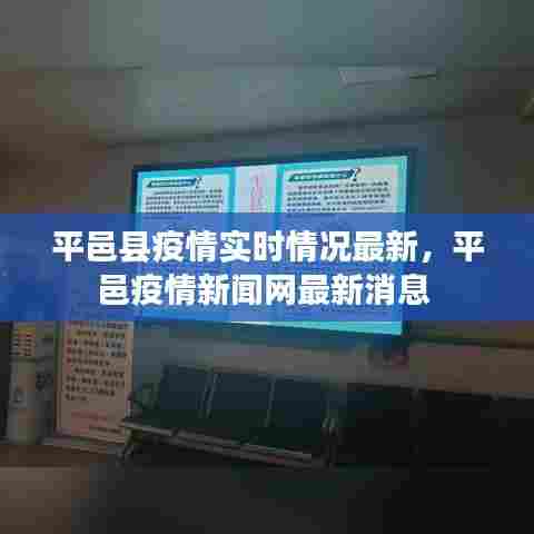 平邑县疫情实时情况最新，平邑疫情新闻网最新消息 