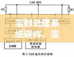 实时处理系统硬件,实时处理器