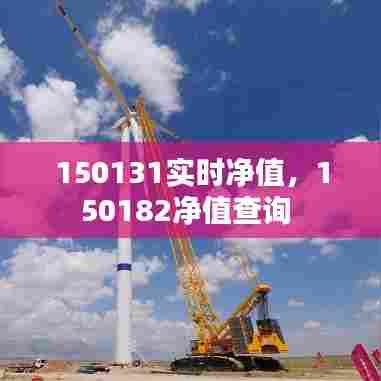 150131实时净值，150182净值查询 