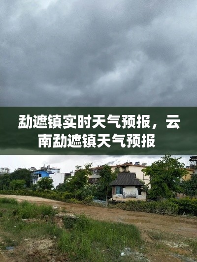 勐遮镇实时天气预报,云南勐遮镇天气预报