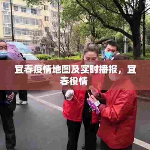 宜春疫情地图及实时播报,宜春役情