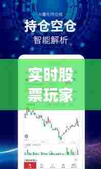 实时股票玩家,股票实时资讯app