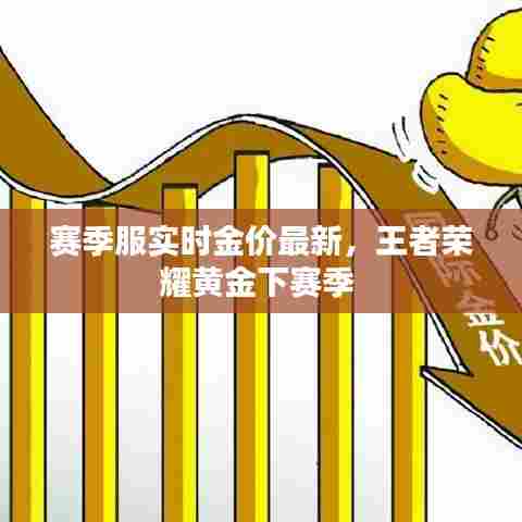 赛季服实时金价最新,王者荣耀黄金下赛季