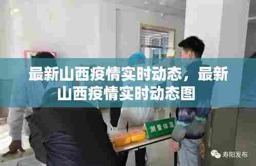最新山西疫情实时动态,最新山西疫情实时动态图