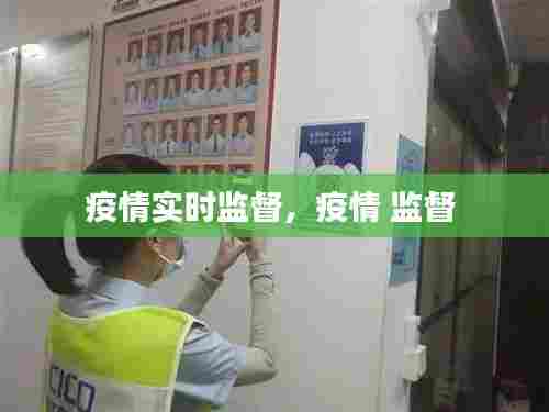疫情实时监督,疫情 监督