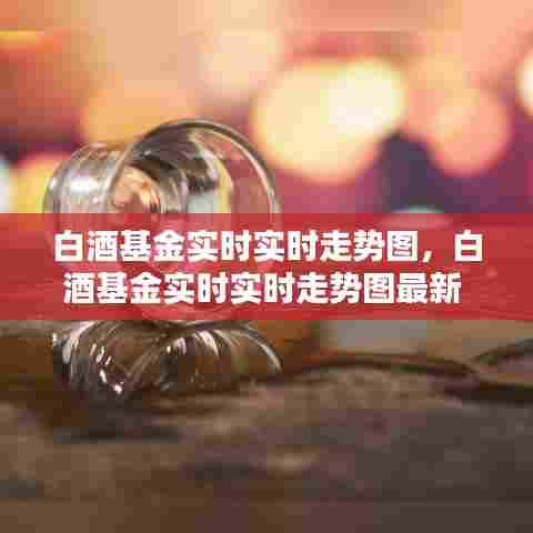白酒基金实时实时走势图,白酒基金实时实时走势图最新