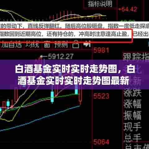 白酒基金实时实时走势图,白酒基金实时实时走势图最新