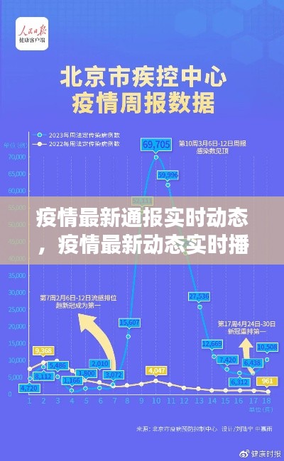 疫情最新通报实时动态，疫情最新动态实时播报 