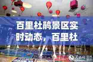 百里杜鹃景区实时动态，百里杜鹃景区开放了吗 