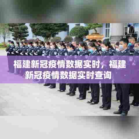 福建新冠疫情数据实时，福建新冠疫情数据实时查询 