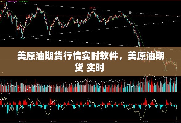 美原油期货行情实时软件,美原油期货 实时