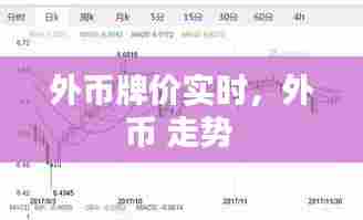 外币牌价实时，外币 走势 