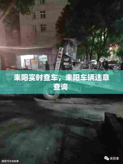 客户反馈 第369页