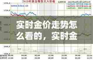 实时金价走势怎么看的,实时金价走势怎么看的懂