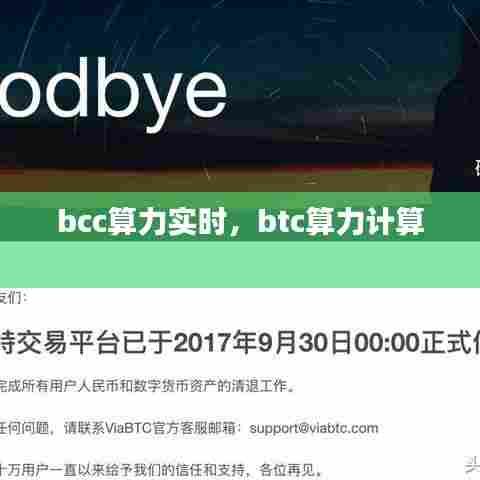 鸟栖虫居 第8页