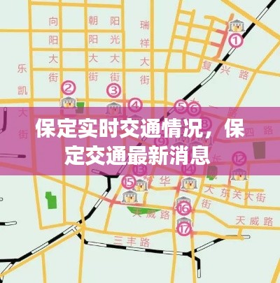 粗枝大叶 第8页