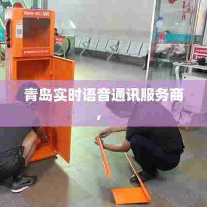 青岛实时语音通讯服务商， 