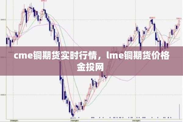 cme铜期货实时行情,lme铜期货价格金投网