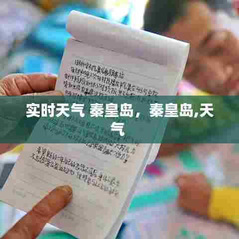实时天气 秦皇岛，秦皇岛,天气 