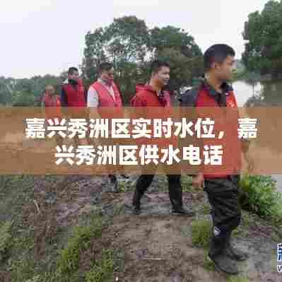 嘉兴秀洲区实时水位,嘉兴秀洲区供水电话