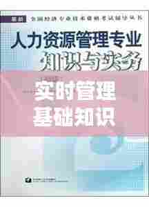 实时管理基础知识，管理实务是什么意思啊 