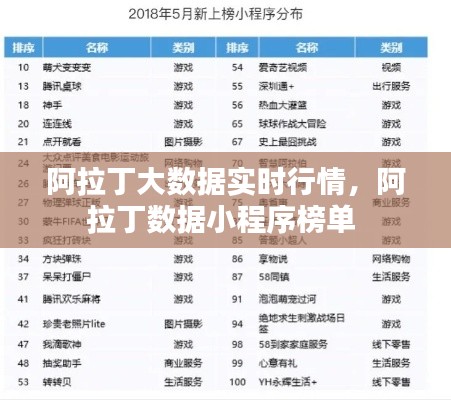 蛙鸣鼓吹 第9页