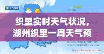 织里实时天气状况,湖州织里一周天气预报