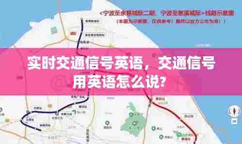 闭月羞花 第7页