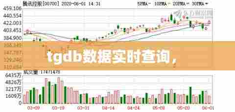 tgdb数据实时查询， 