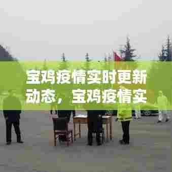 宝鸡疫情实时更新动态,宝鸡疫情实时更新动态图
