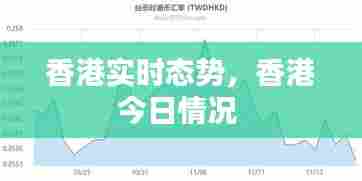 香港实时态势，香港今日情况 