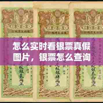 堂堂正正 第6页