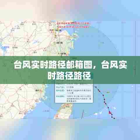 台风实时路径邮箱图,台风实时路径路径