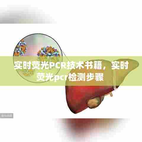 实时荧光PCR技术书籍,实时荧光pcr检测步骤