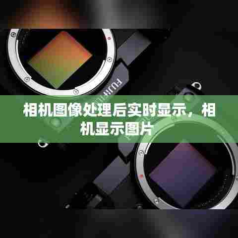 相机图像处理后实时显示,相机显示图片