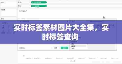 穷鸟入怀 第9页