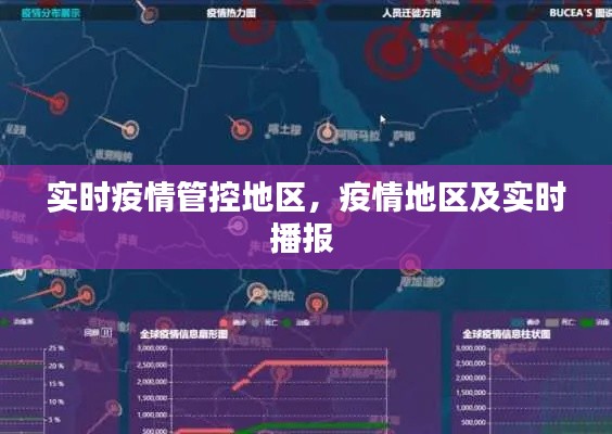 实时疫情管控地区,疫情地区及实时播报